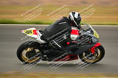 media/Apr-14-2024-Classic Track Day (Sun) [[4353457701]]/Race 6/